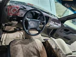 شيفروليه سوبربان